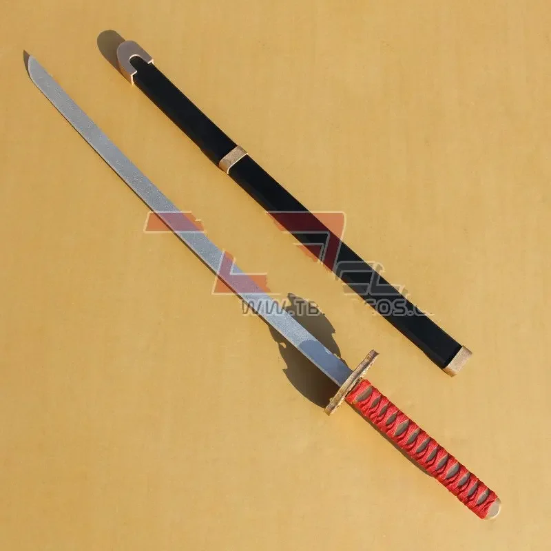 Ninja Cosplay Sword PVC Replica Cosplay Prop Halloween Adult Comic Party Weapons
Ninja Cosplay Sword PVC Replica Cosplay Prop Halloween Adult Comic Party Weapons