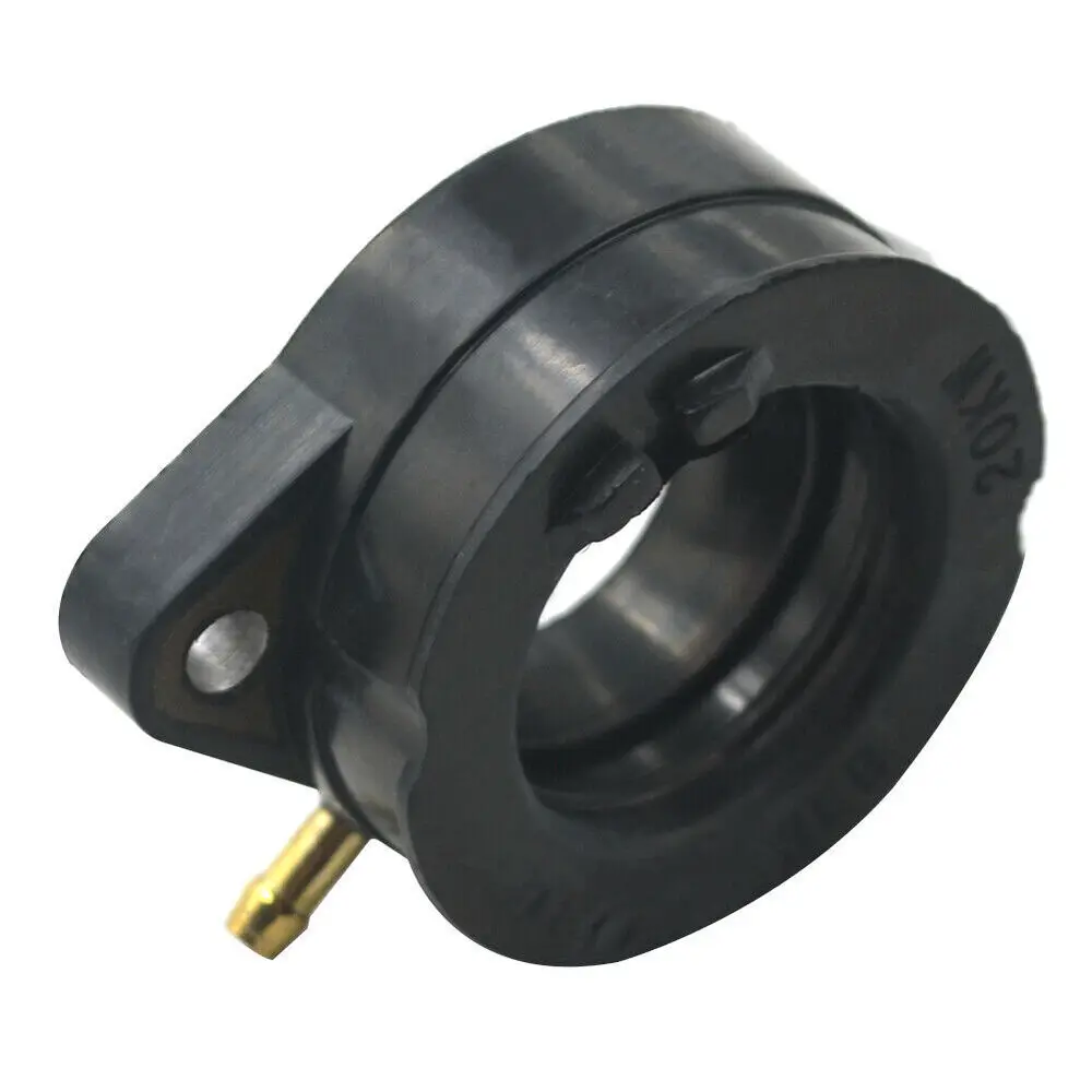 Впускной коллектор карбюратора для Yamaha SR400 1992-2000 SR500 SR500SP 48T 1991-1999 3GW-13586-00 3EB-13586-00
Впускной коллектор карбюратора для Yamaha SR400 1992-2000 SR500 SR500SP 48T 1991-1999 3GW-13586-00 3EB-13586-00