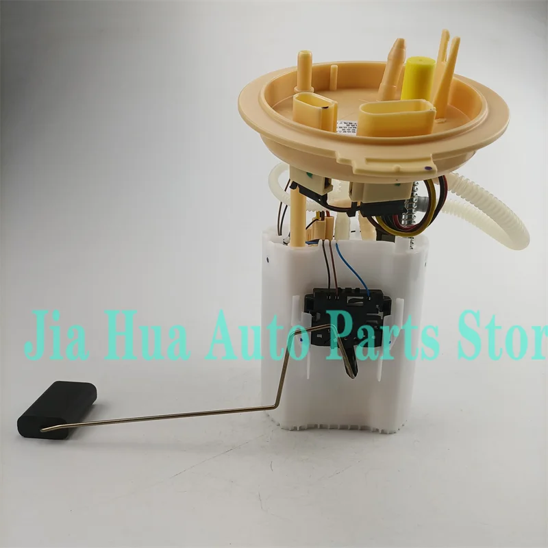 New High quality For AUDI SEAT VW SKODA A3 Sportback Q2 Leon Sc St 5Q0919050K 5Q0919050AH 5Q0919050BA Fuel Pump Module
New High quality For AUDI SEAT VW SKODA A3 Sportback Q2 Leon Sc St 5Q0919050K 5Q0919050AH 5Q0919050BA Fuel Pump Module