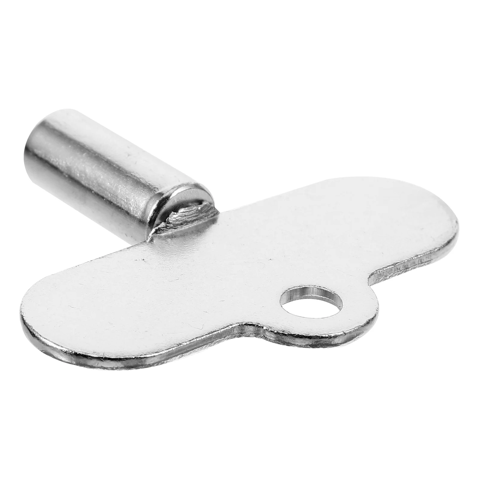 Wrench Radiator Key Triangle Hole Ventilation Valve Bleeding Water Plumbers Tool Air Bleeder
Wrench Radiator Key Triangle Hole Ventilation Valve Bleeding Water Plumbers Tool Air Bleeder