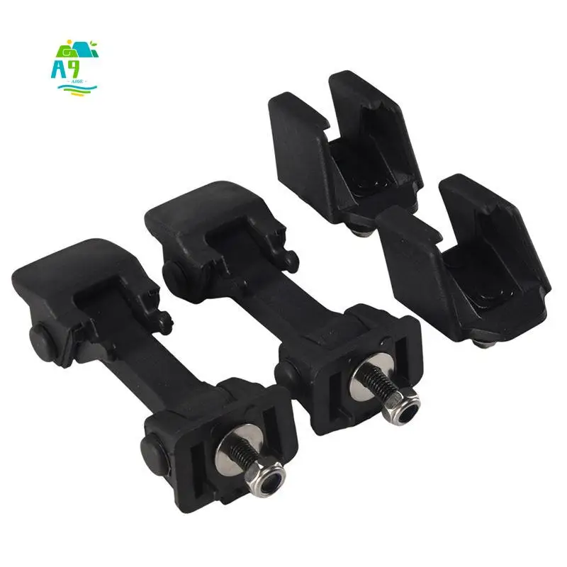 A09E-Hood Latch Hood Lock Catch Kit For Jeep Wrangler TJ 2007-2016 Black
A09E-Hood Latch Hood Lock Catch Kit For Jeep Wrangler TJ 2007-2016 Black