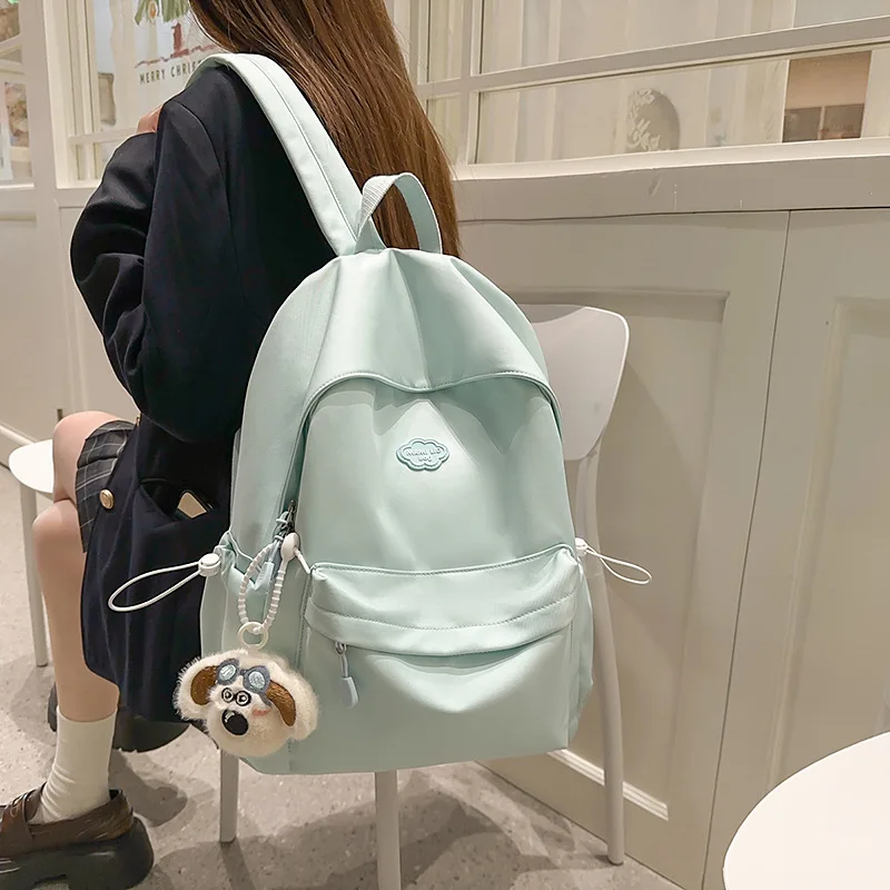 Large Capacity Kids Backpack for Boy Simple Cute Backpacks Stylish Computer Bag Laptop Bag Designer Bags School Bag Mochila Sac
Large Capacity Kids Backpack for Boy Simple Cute Backpacks Stylish Computer Bag Laptop Bag Designer Bags School Bag Mochila Sac