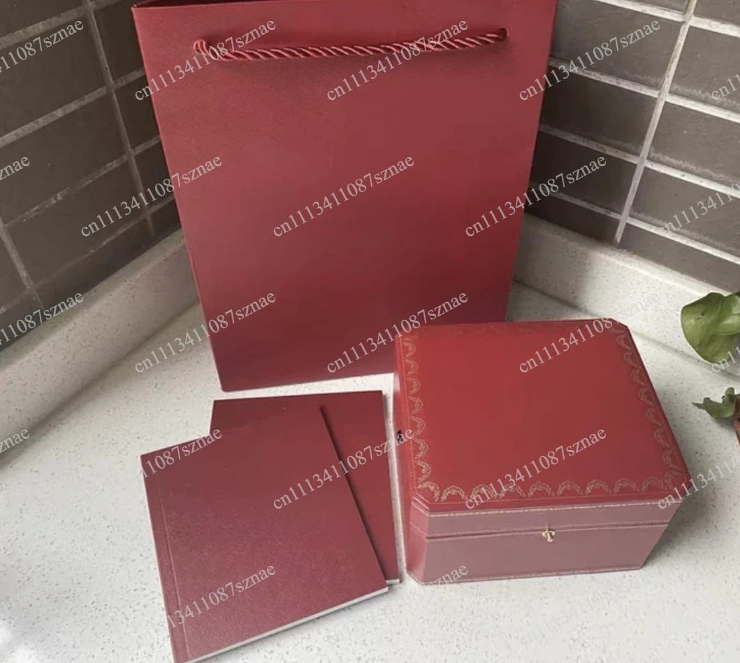 For Watch Box, Watch Storage Box, Watch Box
For Watch Box, Watch Storage Box, Watch Box