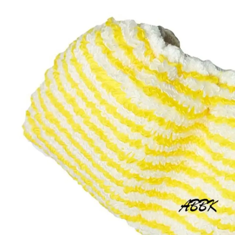 ABBK-12 шт., тряпка для паровой швабры, чехол для Karcher Easyfix SC2 SC3 SC4 SC5, детали для ручного пылесоса, чистящая подушечка из микрофибры
ABBK-12 шт., тряпка для паровой швабры, чехол для Karcher Easyfix SC2 SC3 SC4 SC5, детали для ручного пылесоса, чистящая подушечка из микрофибры