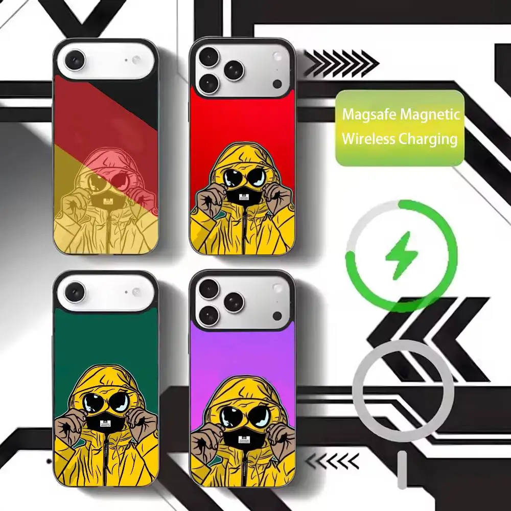 Cool B-Brand C-CP P-Puals Phone Case For iPhone17,16,15,14,13,12,11 Plus,Pro Max Magnetic For Magsafe Wireless Charging
Cool B-Brand C-CP P-Puals Phone Case For iPhone17,16,15,14,13,12,11 Plus,Pro Max Magnetic For Magsafe Wireless Charging