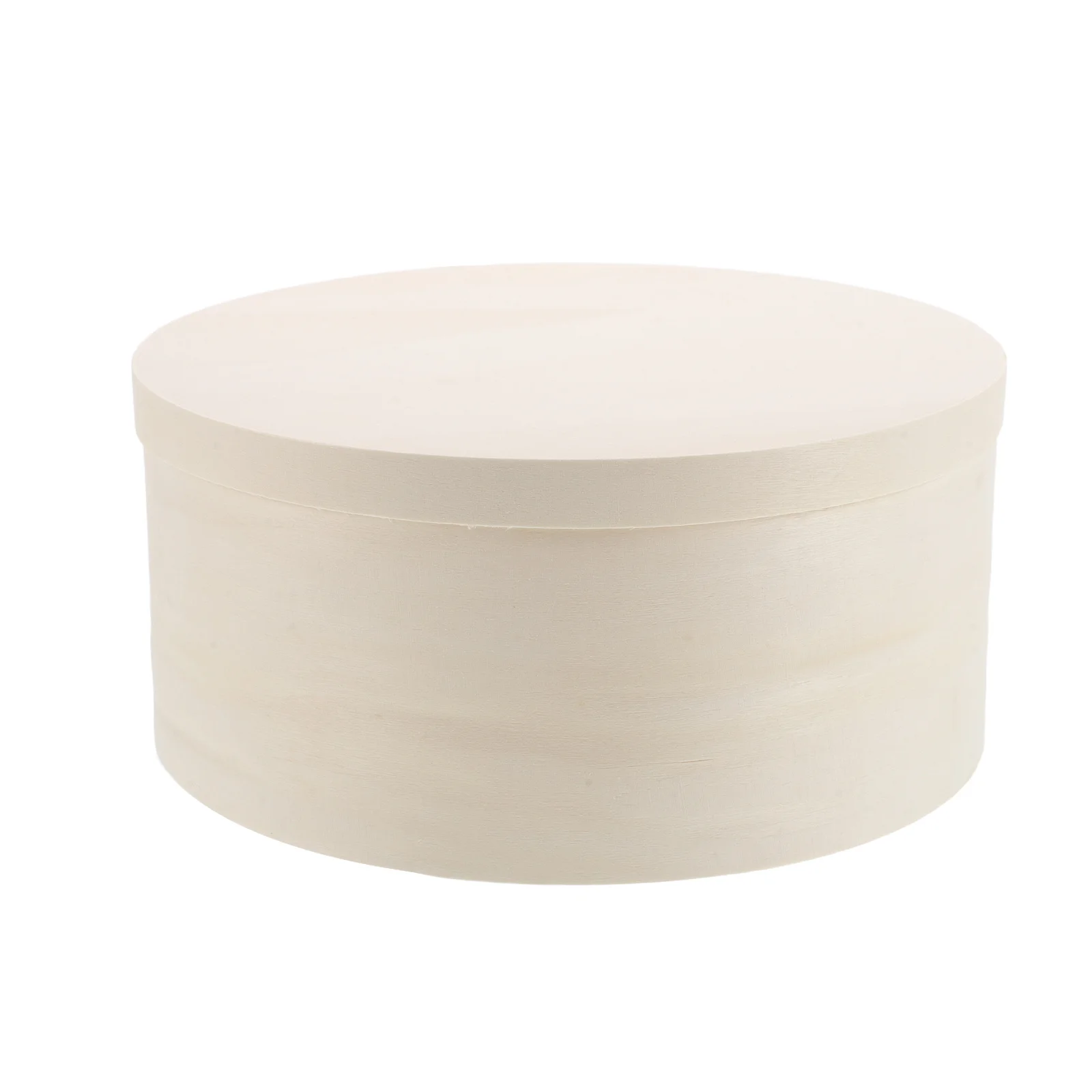 8 Inch Wooden Proofing Box Natural Wood Dough Fermentation Container For Sourdough Pizza Bread Making Baking Storage Solution
8 Inch Wooden Proofing Box Natural Wood Dough Fermentation Container For Sourdough Pizza Bread Making Baking Storage Solution