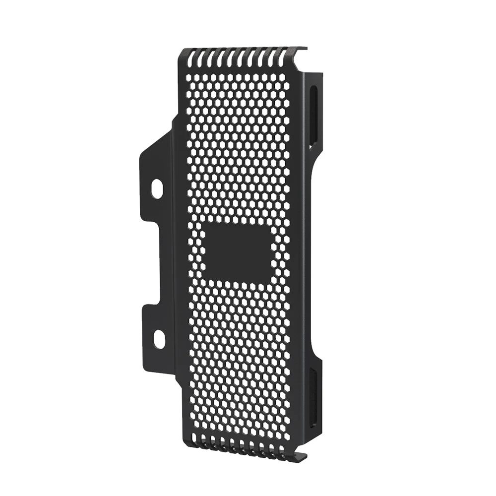 Мотоциклетные аксессуары для Ha * rley Da * vidson XR1200 XR1200X 2008 2009 2010 2011 2012 2013 радиатор решетка радиатора защита гриля
Мотоциклетные аксессуары для Ha * rley Da * vidson XR1200 XR1200X 2008 2009 2010 2011 2012 2013 радиатор решетка радиатора защита гриля