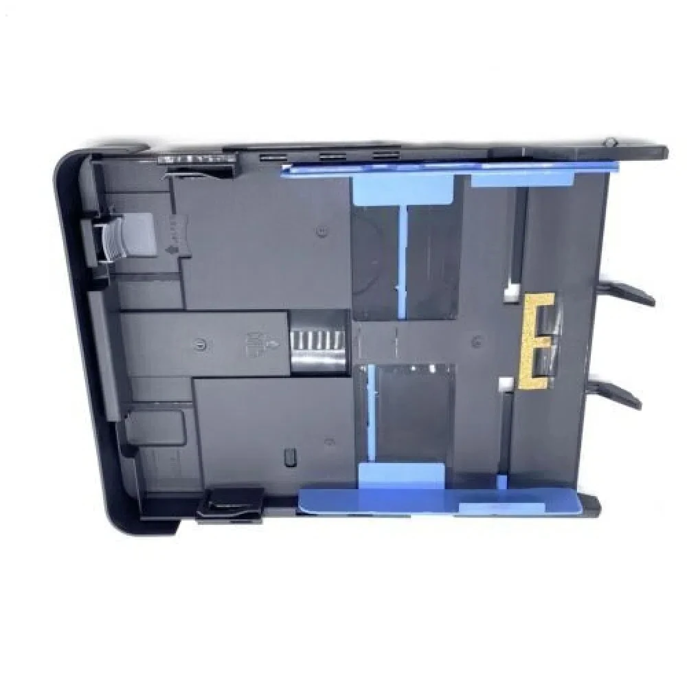 Входной лоток для бумаги 9010 1KR42-90026 подходит для HP 9015 9018 9013E 9010E 9012 9019E 9018E 9014 9015E 9016E 9012E 9013 9010 9016 9014E
Входной лоток для бумаги 9010 1KR42-90026 подходит для HP 9015 9018 9013E 9010E 9012 9019E 9018E 9014 9015E 9016E 9012E 9013 9010 9016 9014E