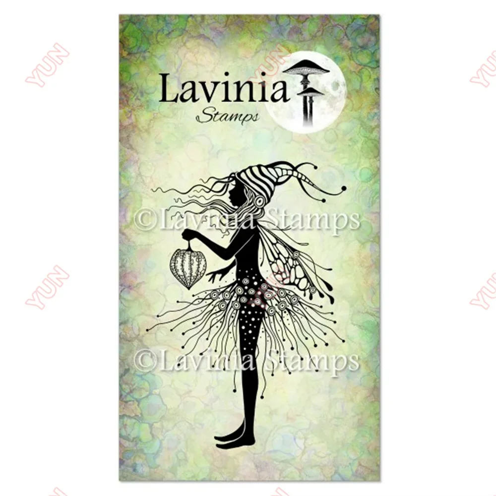 Pretty Girl Light off Scrapbook Decoration Stamps Stencils DIY Gift Card Craft Metal Cutting Dies Handmade Greeting Cards Photo
Pretty Girl Light off Scrapbook Decoration Stamps Stencils DIY Gift Card Craft Metal Cutting Dies Handmade Greeting Cards Photo