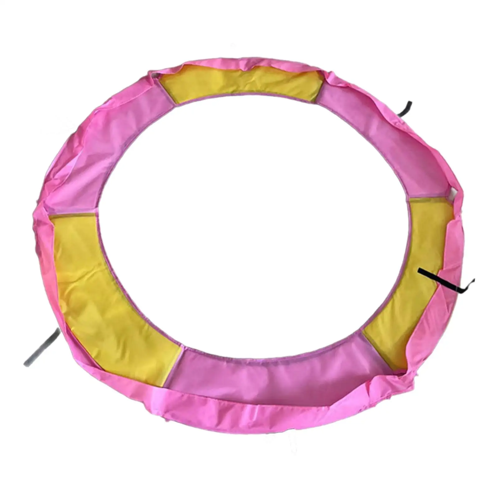 Trampoline Spring Cover Thick Indoor Outdoor Trampoline Accessories Trampoline
Trampoline Spring Cover Thick Indoor Outdoor Trampoline Accessories Trampoline