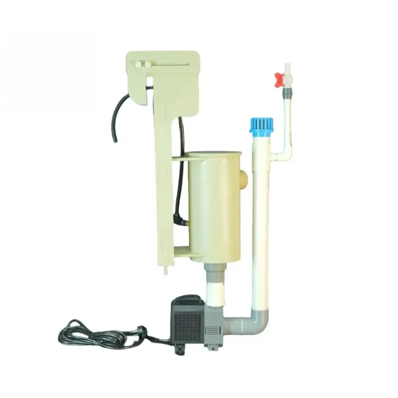 Tank Solar Pond Ox ygenator Ox ygenation Pump Hose Concentrator For Fish Tanks Farming
Tank Solar Pond Ox ygenator Ox ygenation Pump Hose Concentrator For Fish Tanks Farming