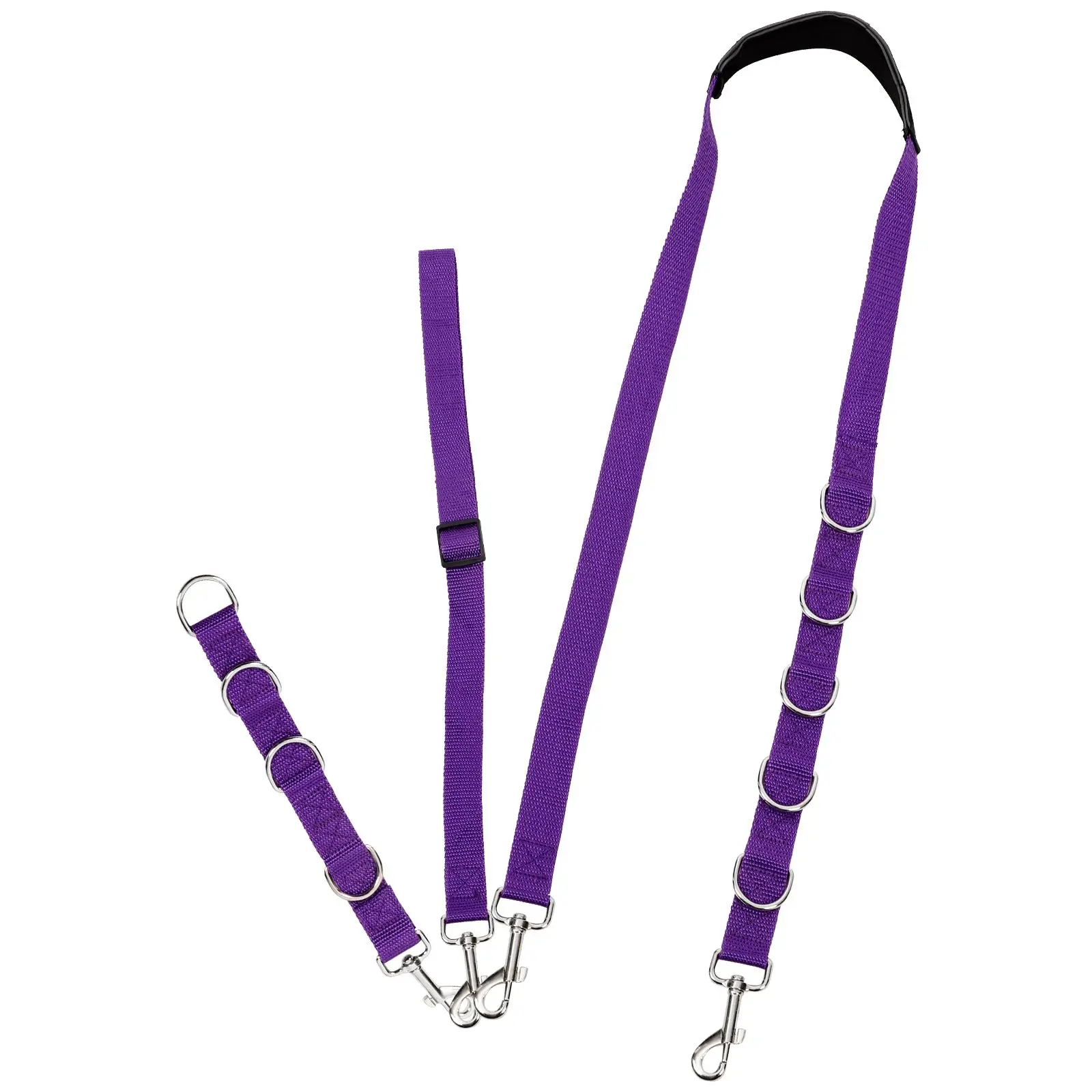 Puppy Pet Bathing Ropes Polypropylene Dog Accessories Grooming Cord Pet Dog Bathing Grooming Rope Table
Puppy Pet Bathing Ropes Polypropylene Dog Accessories Grooming Cord Pet Dog Bathing Grooming Rope Table