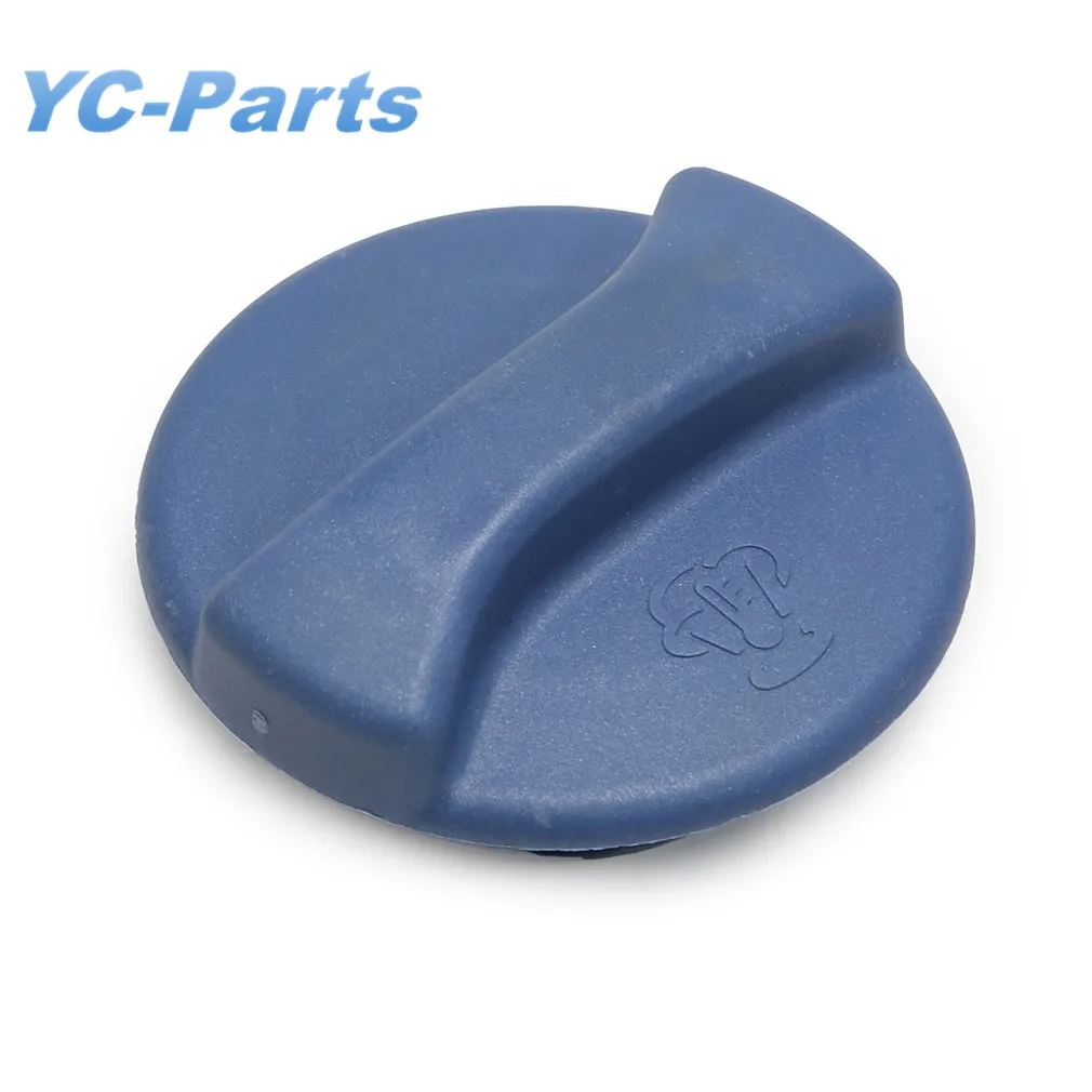 Engine Coolant Reservoir Cap Recovery Tank Cap Motorad T41 for SEAT SKODA VW POLO PASSAT JETTA GOLF GOL CORRADO Car Accessary
Engine Coolant Reservoir Cap Recovery Tank Cap Motorad T41 for SEAT SKODA VW POLO PASSAT JETTA GOLF GOL CORRADO Car Accessary