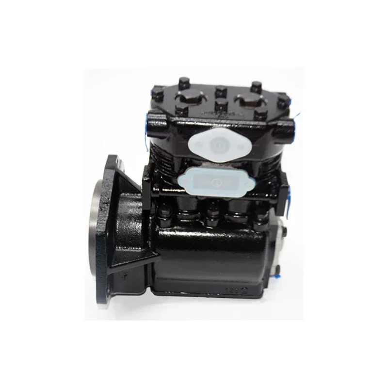 1W-6473 4489150 двигатель 3304 3306 воздушный компрессор для колесного погрузчика 930
1W-6473 4489150 двигатель 3304 3306 воздушный компрессор для колесного погрузчика 930