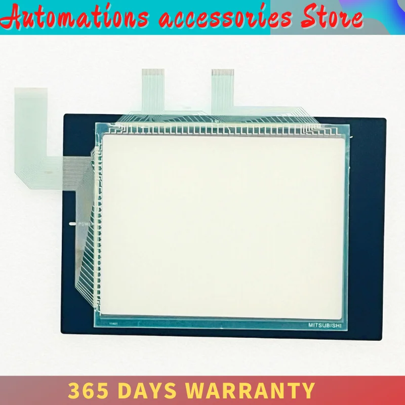 A970GOT-SBD A970GOT-SDA A970GOT-SBA A970GOT-TBA-CH A970GOT-TBA-B Сенсорная панель Стекло экрана с накладкой на переднюю пленку Наклейка на маску
A970GOT-SBD A970GOT-SDA A970GOT-SBA A970GOT-TBA-CH A970GOT-TBA-B Сенсорная панель Стекло экрана с накладкой на переднюю пленку Наклейка на маску