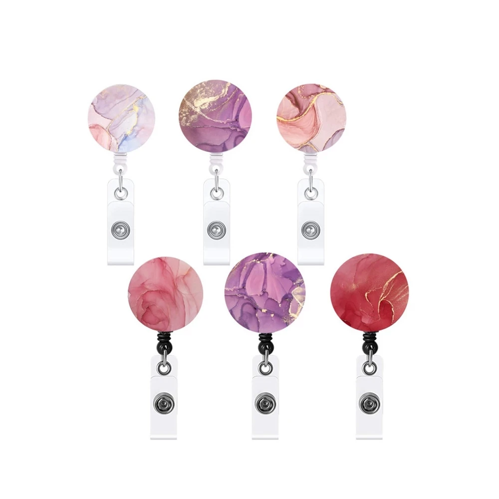 Supplies Card Holder Clip ID Card Badge Holder Clip Name Tag Holder Retractable Badge Nurse Doctor ID Badge Holder Key Chain
Supplies Card Holder Clip ID Card Badge Holder Clip Name Tag Holder Retractable Badge Nurse Doctor ID Badge Holder Key Chain