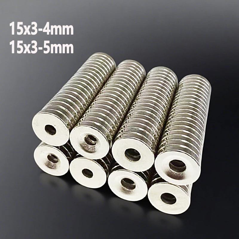 15x3-4 15x3-5mm 5/10/20/50/100pcs Hole Round Magnet Office Craft Diy Fridge Garage Tool Whiteboard 15*3-4 15*3-5mm Accessory
15x3-4 15x3-5mm 5/10/20/50/100pcs Hole Round Magnet Office Craft Diy Fridge Garage Tool Whiteboard 15*3-4 15*3-5mm Accessory