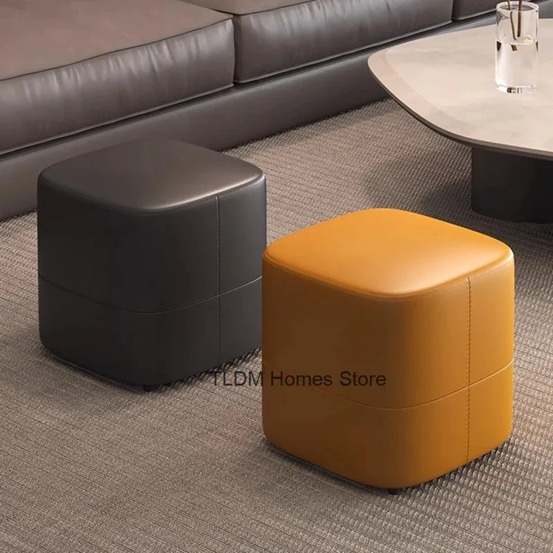 European Gardening Stool Bathroom Square Portable Hallway Entrance Stool Office Ottoman Chair Sgabello Entrance Furniture
European Gardening Stool Bathroom Square Portable Hallway Entrance Stool Office Ottoman Chair Sgabello Entrance Furniture