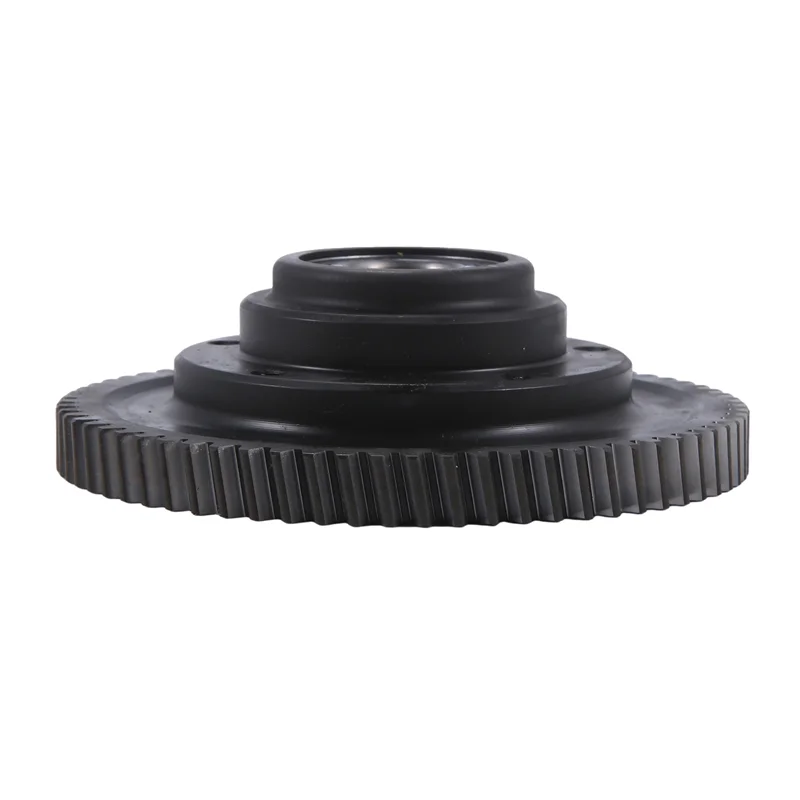 For Bafang Mid Motor Gear For Bafang G340 BBS Motor BBS01 BBS02B 250W 750W Universal Gear Ratchet Worm Helical Shaft-AA26
For Bafang Mid Motor Gear For Bafang G340 BBS Motor BBS01 BBS02B 250W 750W Universal Gear Ratchet Worm Helical Shaft-AA26