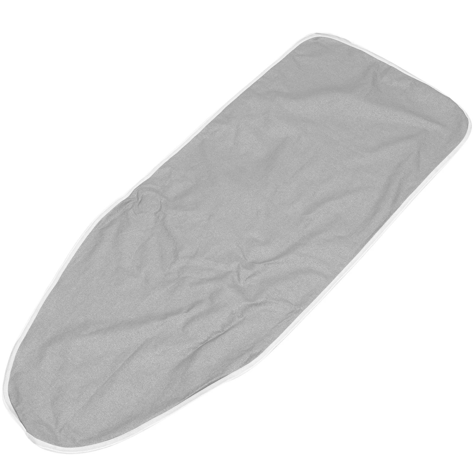 Electric Iron Sheet Cover Heat Resistant Cloth Clothes Guard Ironing Board Protector Stain Resistant Covers Premium Quality
Electric Iron Sheet Cover Heat Resistant Cloth Clothes Guard Ironing Board Protector Stain Resistant Covers Premium Quality