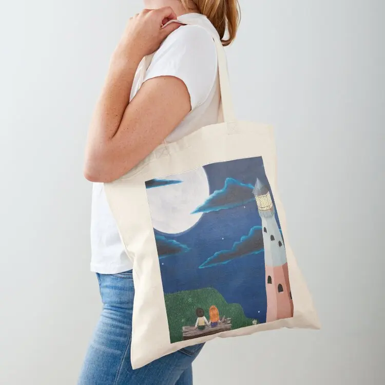 Together Tote Bag female bag Shopper ecological bags tote bag men's
Together Tote Bag female bag Shopper ecological bags tote bag men's