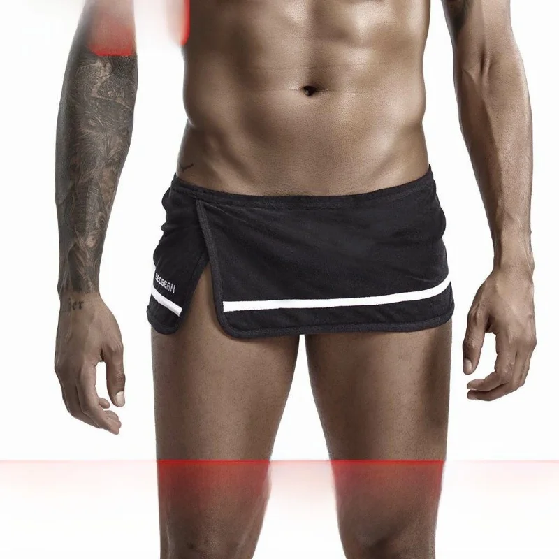 Ретро-спортивные пижамные шорты, повседневные брюки прямого кроя со средней талией, молодежные летние рабочие брюки Vitali Sle
Ретро-спортивные пижамные шорты, повседневные брюки прямого кроя со средней талией, молодежные летние рабочие брюки Vitali Sle