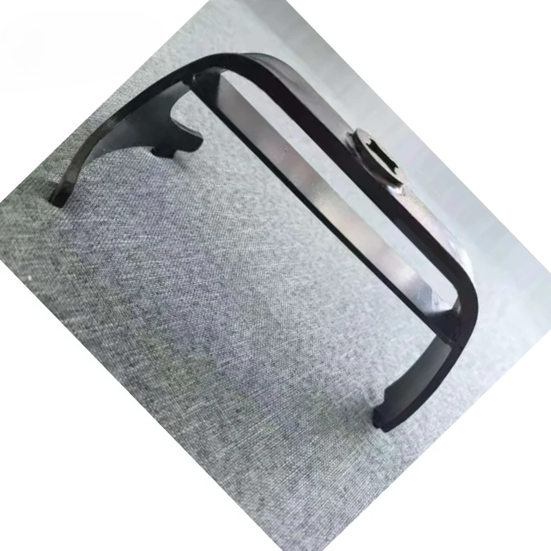 Suitable for Disassembly and Assembly Tools of Car Fuel Tank Caps
Suitable for Disassembly and Assembly Tools of Car Fuel Tank Caps