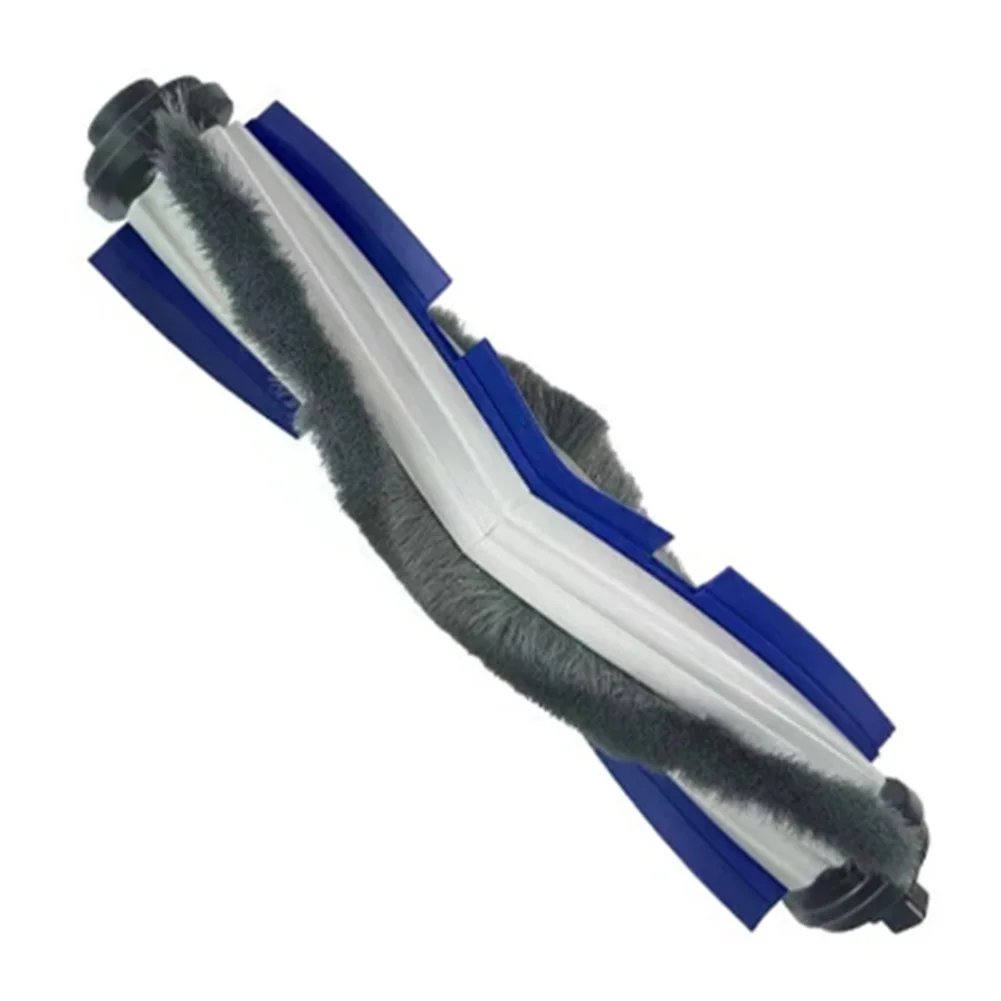 For Te-fal RG7447 RG7455 Sweeper Accessories Roller Brush Vacuum Cleaner Accessories Cleaning Tools Household Supplies
For Te-fal RG7447 RG7455 Sweeper Accessories Roller Brush Vacuum Cleaner Accessories Cleaning Tools Household Supplies