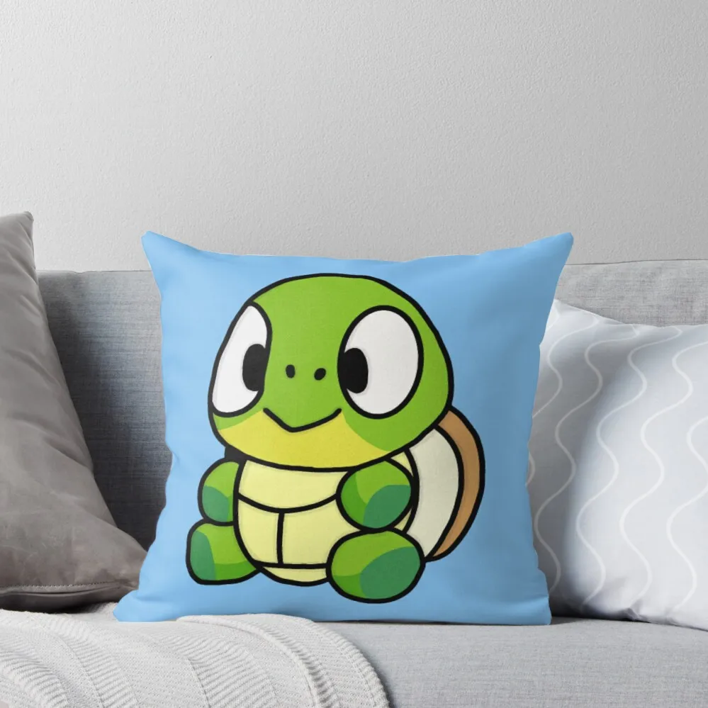 Turtleboy Throw Pillow Couch Cushions Sofa Pillow Cover Sofa Covers For Living Room pillow
Turtleboy Throw Pillow Couch Cushions Sofa Pillow Cover Sofa Covers For Living Room pillow