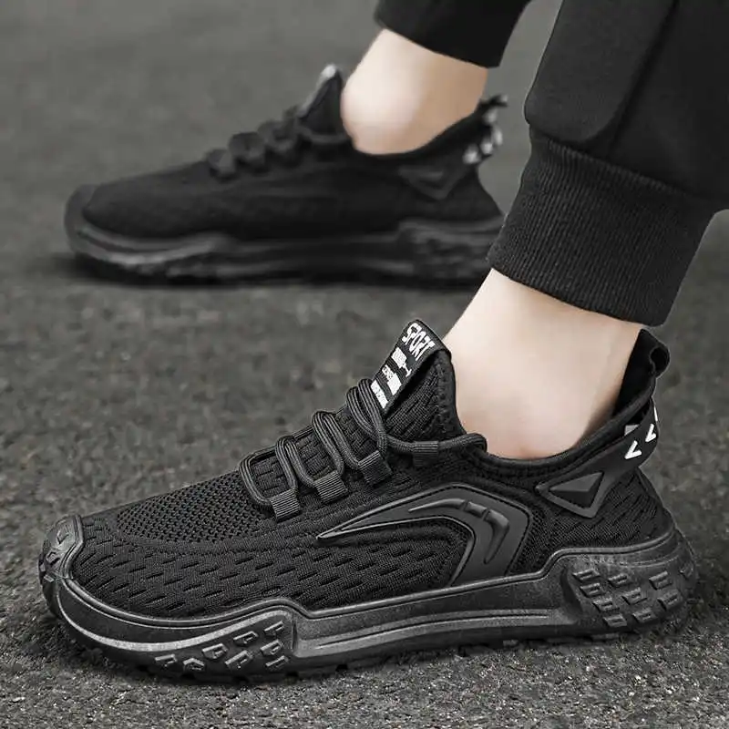 Round Tip Hip Hop Sports Shoes Men Deals Basketball Men's Running Tennis Chinese Sneakers Joggings Authentic Shoess Sapa
Round Tip Hip Hop Sports Shoes Men Deals Basketball Men's Running Tennis Chinese Sneakers Joggings Authentic Shoess Sapa