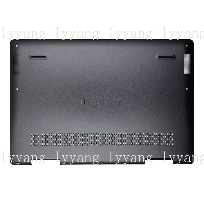Новая нижняя крышка корпуса для ноутбука DELL Inspiron 13 7386, коричневая, 03T7HW
Новая нижняя крышка корпуса для ноутбука DELL Inspiron 13 7386, коричневая, 03T7HW