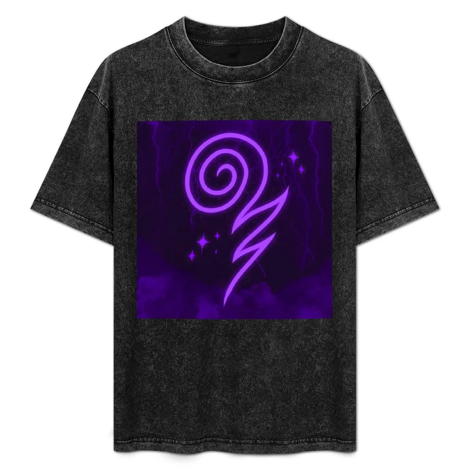 Wizard101 - Storm Casting Symbol T-Shirt clothes baggy shirts Man t-shirt valentines boutique clothes mens designer t shirt
Wizard101 - Storm Casting Symbol T-Shirt clothes baggy shirts Man t-shirt valentines boutique clothes mens designer t shirt