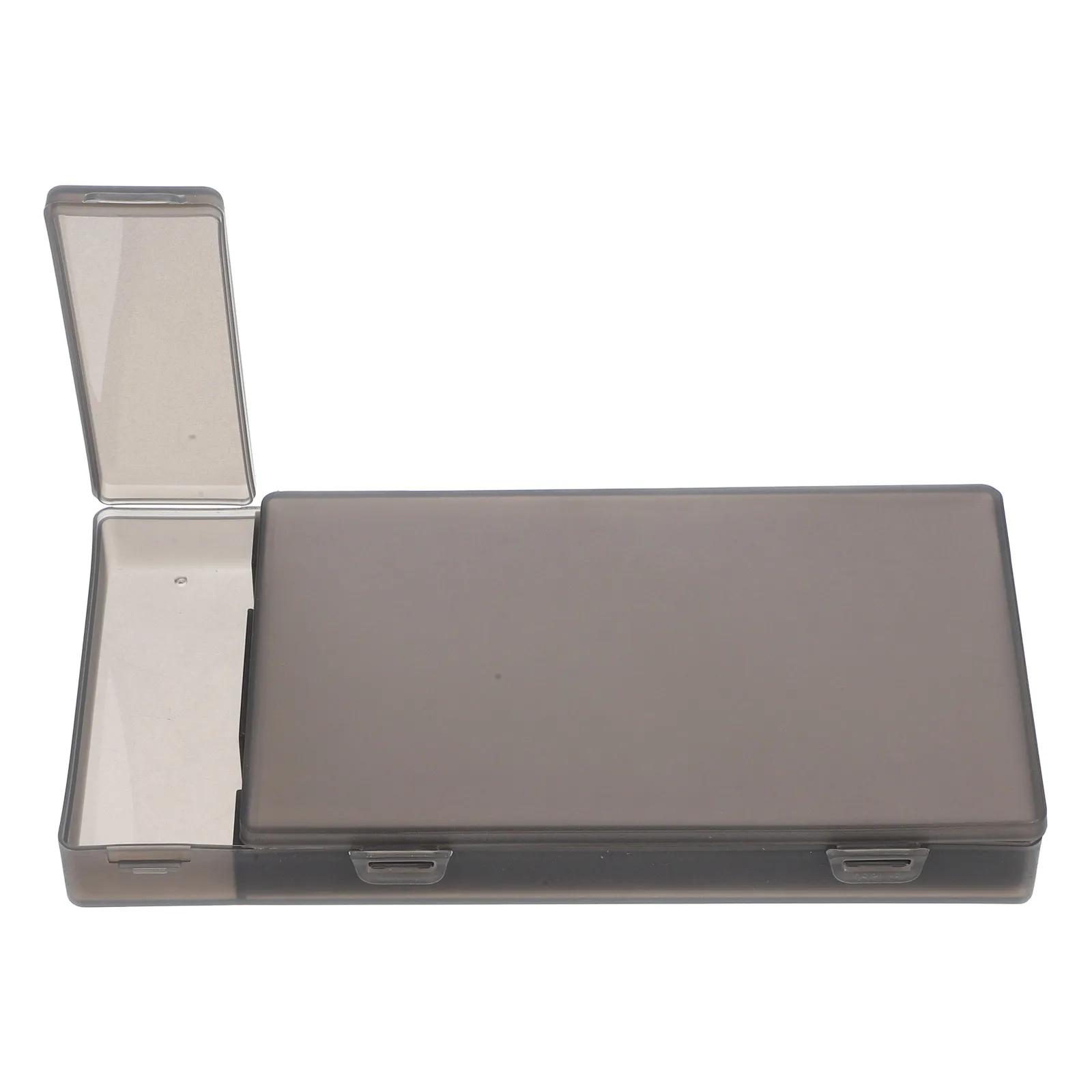 Portable Moisture Retaining Wet Palette Airtight Painting Palette with Lid Paint Sponge Tray for Acrylic Oil Art Painting Paint
Portable Moisture Retaining Wet Palette Airtight Painting Palette with Lid Paint Sponge Tray for Acrylic Oil Art Painting Paint