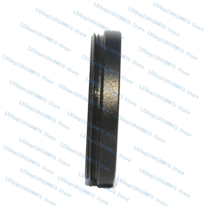 30PCS Agnicy 1.25-inch Filter Adapter M30 to M28 M30*1mm to M28*0.6mm Astronomical Telescope Accessories
30PCS Agnicy 1.25-inch Filter Adapter M30 to M28 M30*1mm to M28*0.6mm Astronomical Telescope Accessories