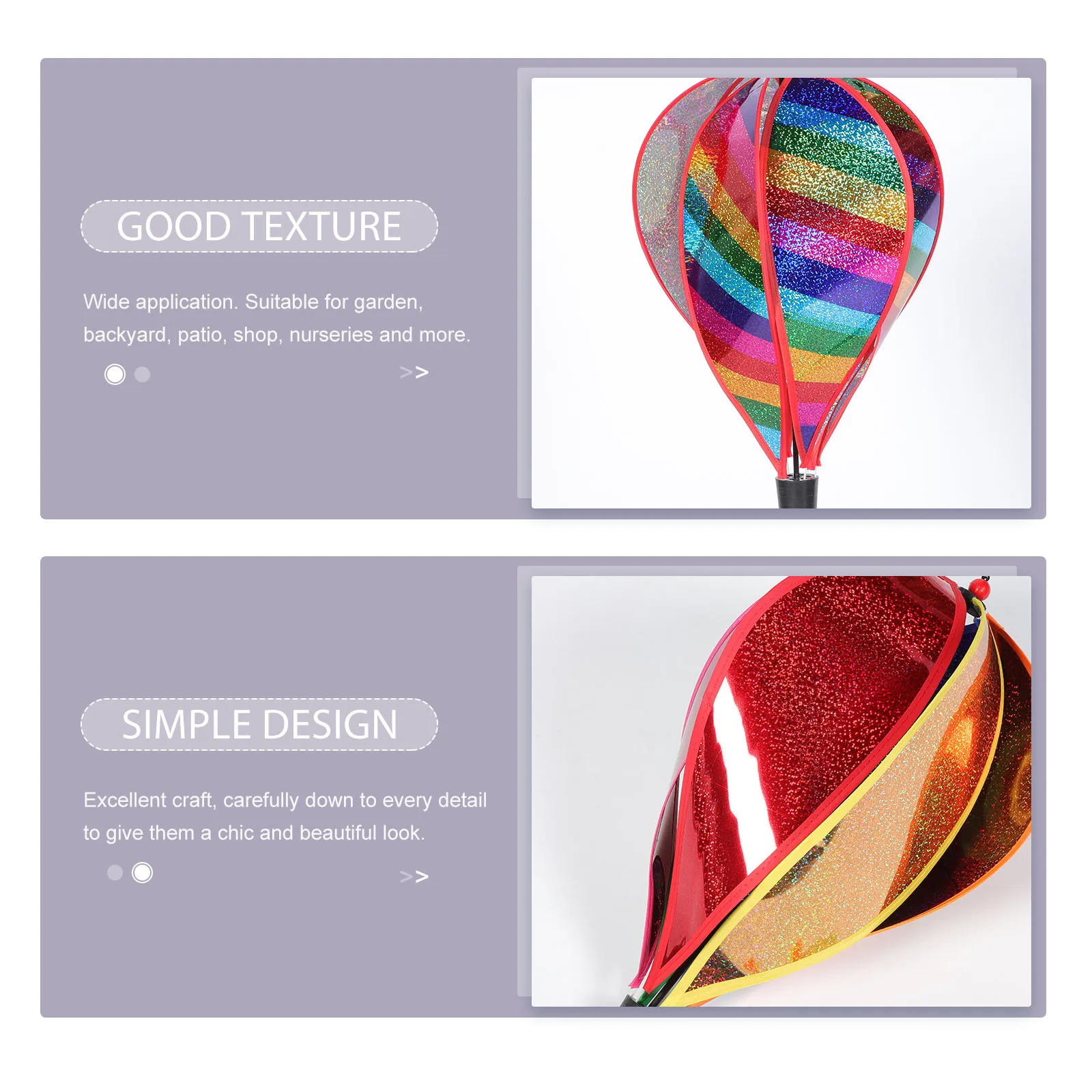 3 шт. прочные подвески для воздушных шаров, блесны, подвесные украшения, воздушные шары, тканевые блесны для ветра
3 шт. прочные подвески для воздушных шаров, блесны, подвесные украшения, воздушные шары, тканевые блесны для ветра