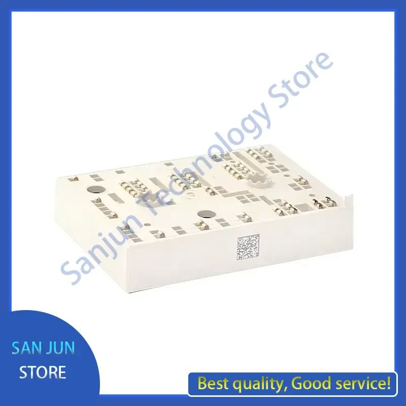 IGBT Module SKIIP23AC126V1 SKIIP24AC12T4V1 SKIIP25AC126V1 SKIIP26AC12T4V1 SKIIP37AC126V1 SKIIP38AC12T4V1 SKIIP39AC12T4V3
IGBT Module SKIIP23AC126V1 SKIIP24AC12T4V1 SKIIP25AC126V1 SKIIP26AC12T4V1 SKIIP37AC126V1 SKIIP38AC12T4V1 SKIIP39AC12T4V3