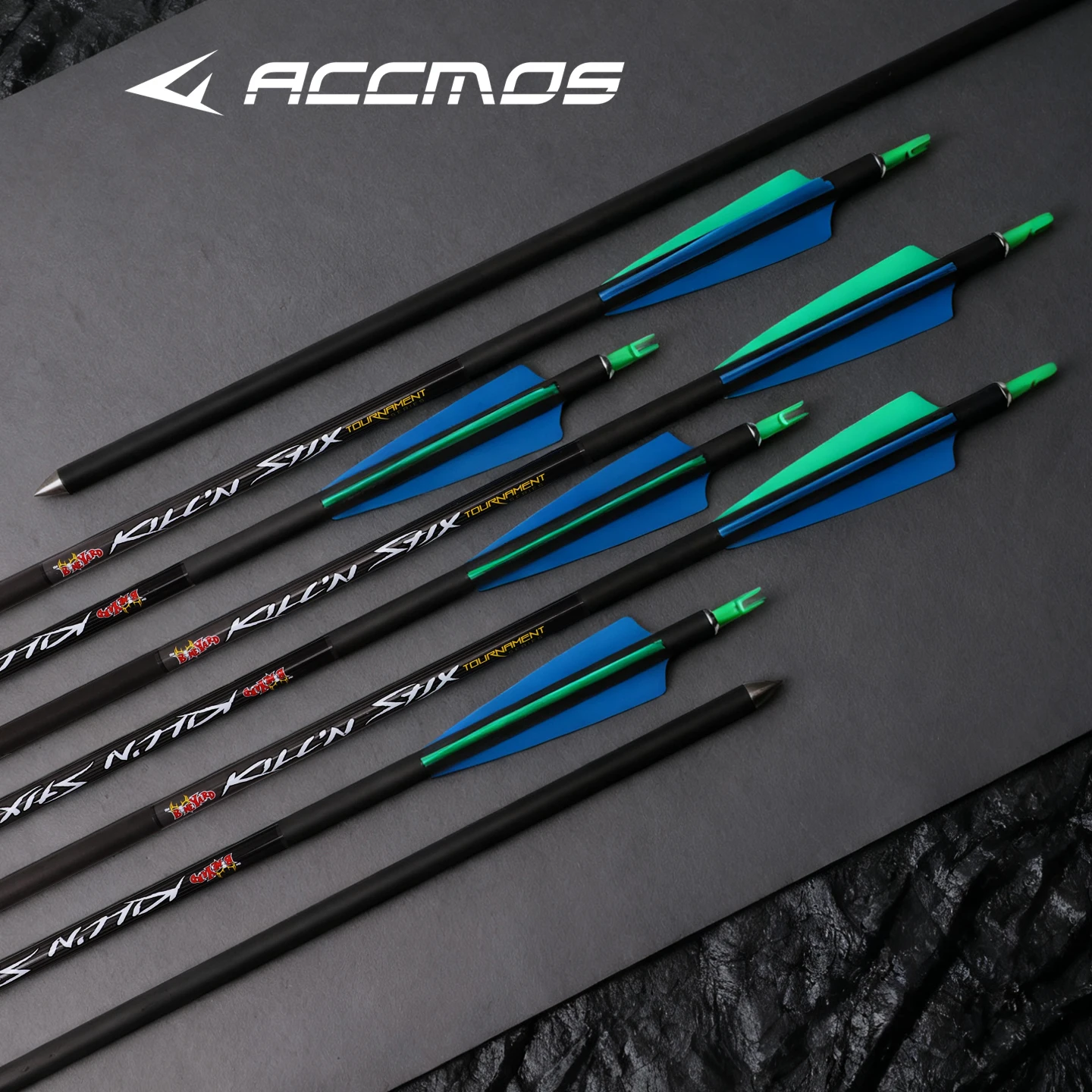 6/12/18 pcs ID9.8mm 32inch Pure Carbon Arrow Spine 200 250 300 350 Arrow Shaft for Compound Recurve Bow Archery Hunting Shooting
6/12/18 pcs ID9.8mm 32inch Pure Carbon Arrow Spine 200 250 300 350 Arrow Shaft for Compound Recurve Bow Archery Hunting Shooting