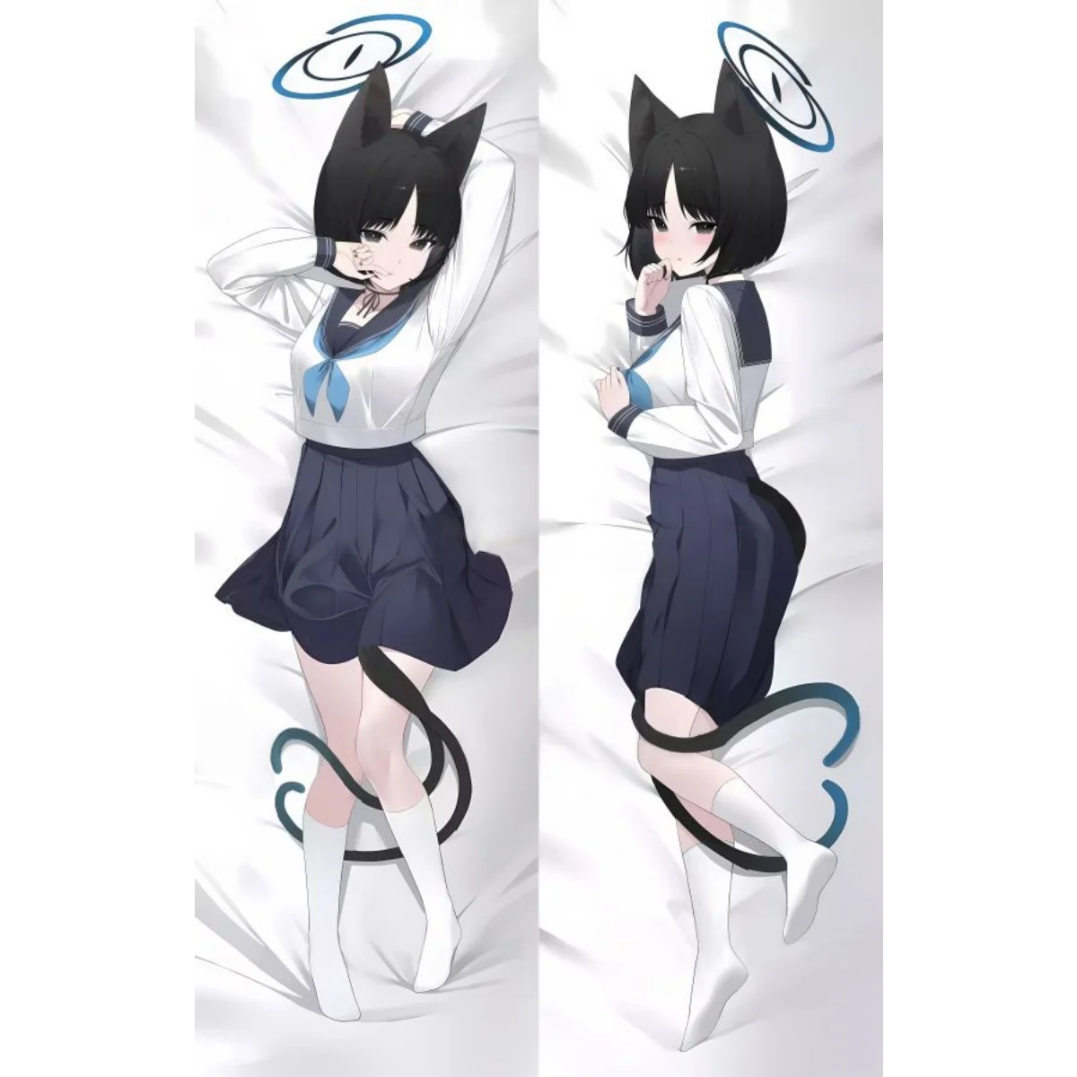 Boyoxon Kiryos Kikyos игровая фигурка наволочка обнимающая подушка наволочка с двусторонним принтом персиковая кожа/2WAY плюш
Boyoxon Kiryos Kikyos игровая фигурка наволочка обнимающая подушка наволочка с двусторонним принтом персиковая кожа/2WAY плюш