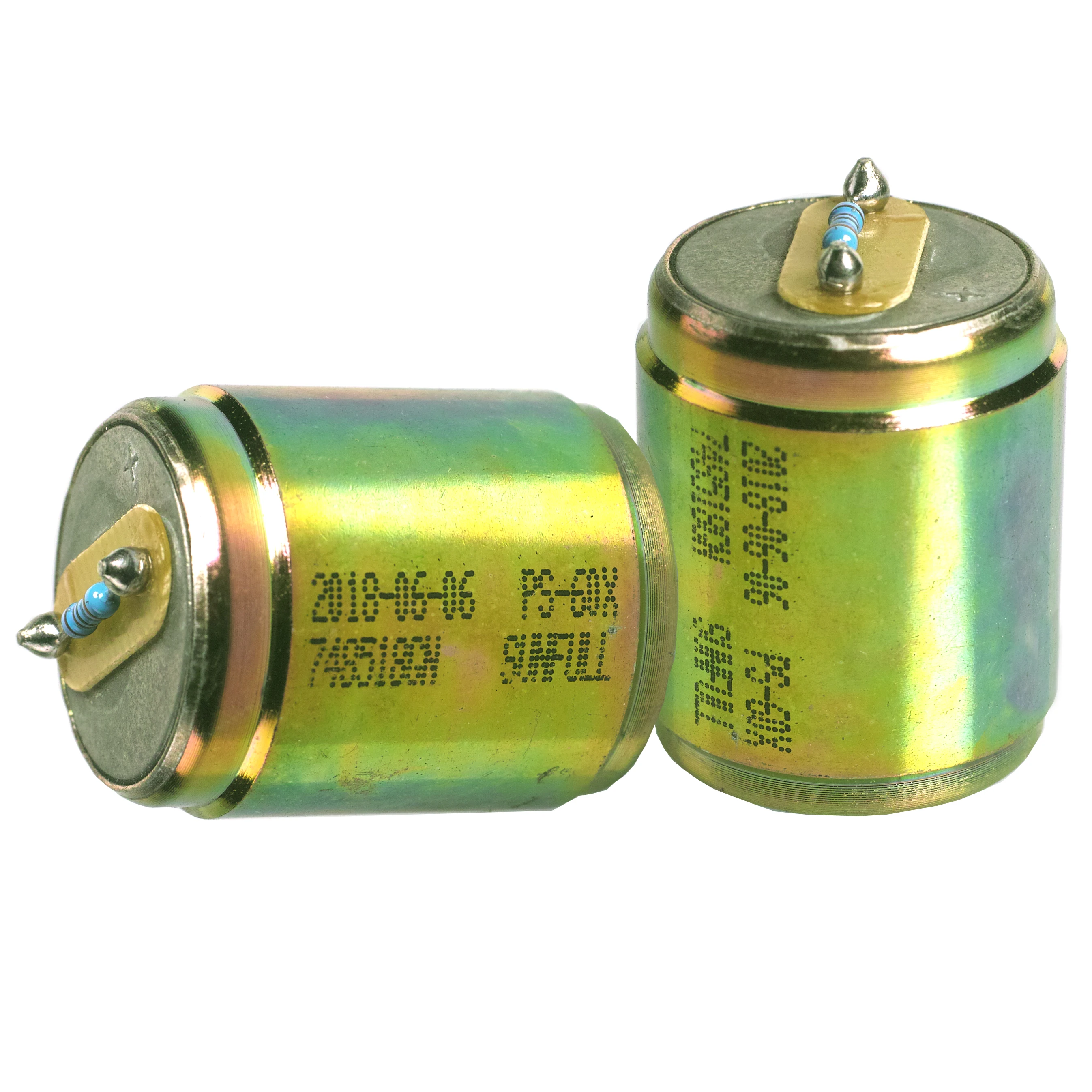 Высококачественный геофон PS-60X, настраиваемые безботовые вертикальные детекторы, китайский завод, средний и высокий электронный измерительный прибор
Высококачественный геофон PS-60X, настраиваемые безботовые вертикальные детекторы, китайский завод, средний и высокий электронный измерительный прибор