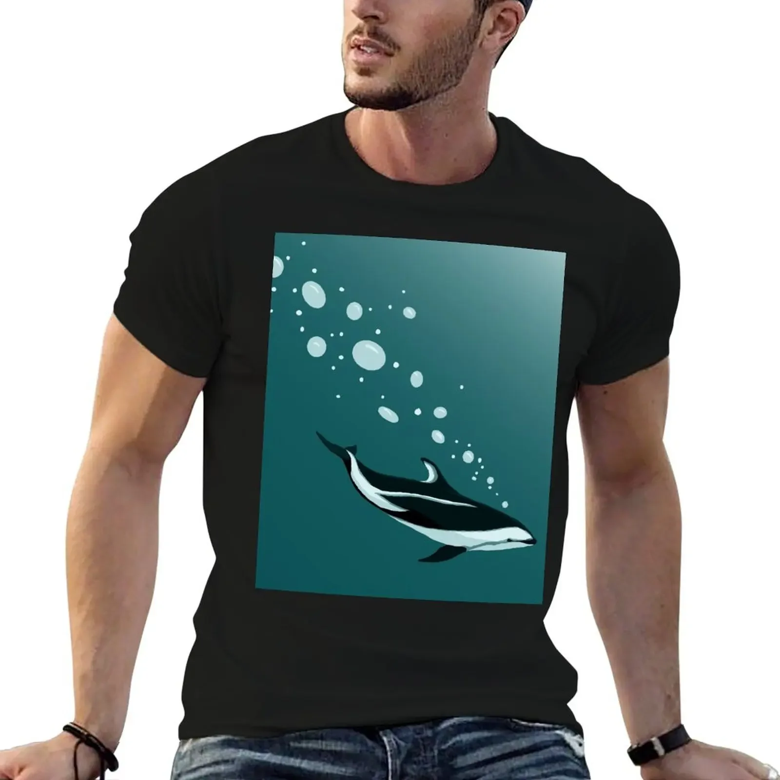 Dusky Bubbles T-Shirt aesthetic clothes plus size tops graphics oversized fitted t shirts for men
Dusky Bubbles T-Shirt aesthetic clothes plus size tops graphics oversized fitted t shirts for men