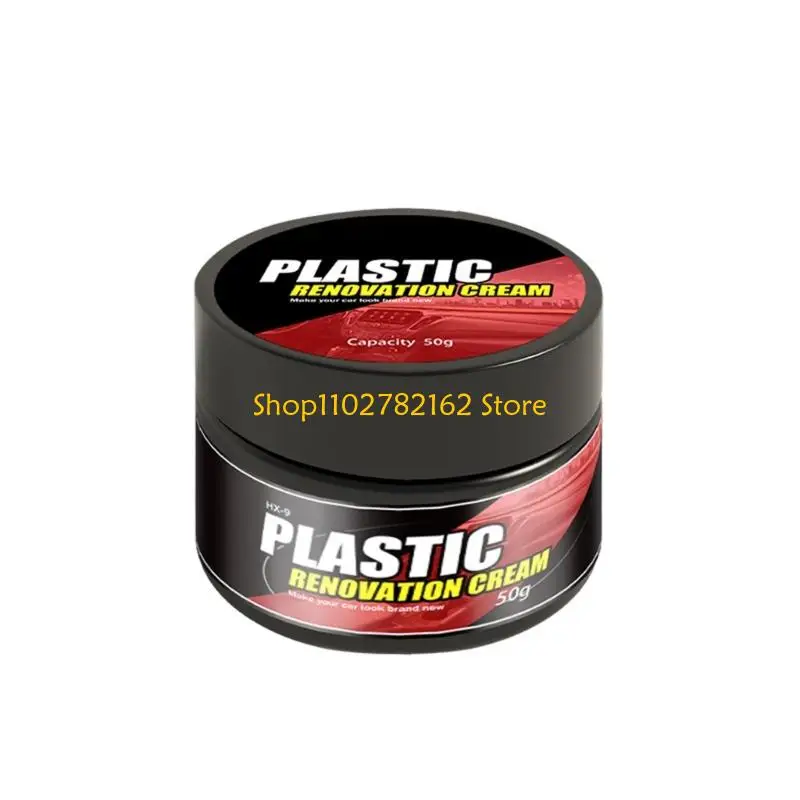 547B Комплексная формула для обновления пластикового покрытия Восстанавливает блеск Предотвращает будущие повреждения будущие
547B Комплексная формула для обновления пластикового покрытия Восстанавливает блеск Предотвращает будущие повреждения будущие