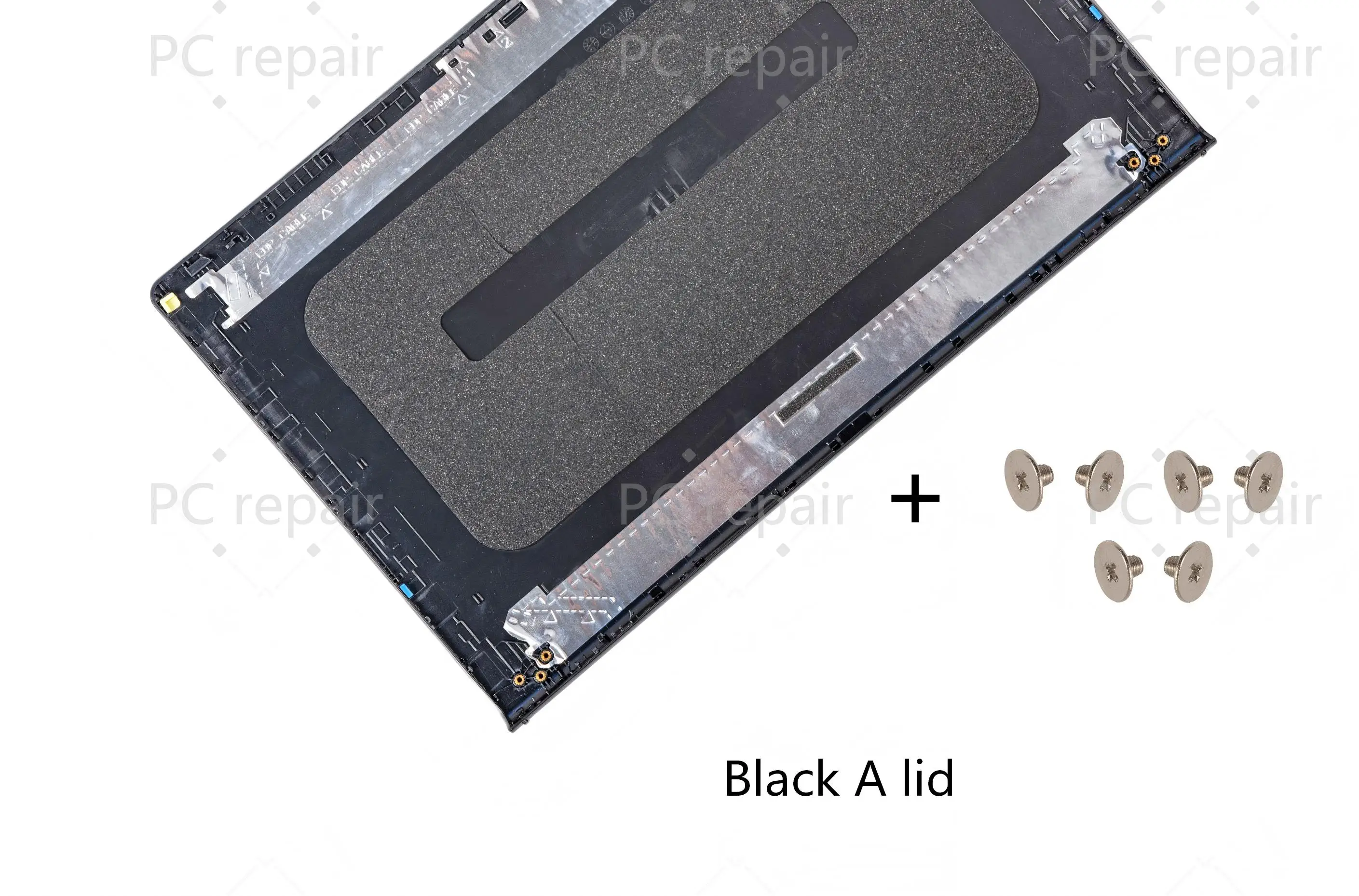 Cover Replace For Inspiron 3525 3521 3520 3515 3510 3511 Screen Back Cover Bezel Top Lid 0DDM9D 0T4MT1 00WPN8
Cover Replace For Inspiron 3525 3521 3520 3515 3510 3511 Screen Back Cover Bezel Top Lid 0DDM9D 0T4MT1 00WPN8