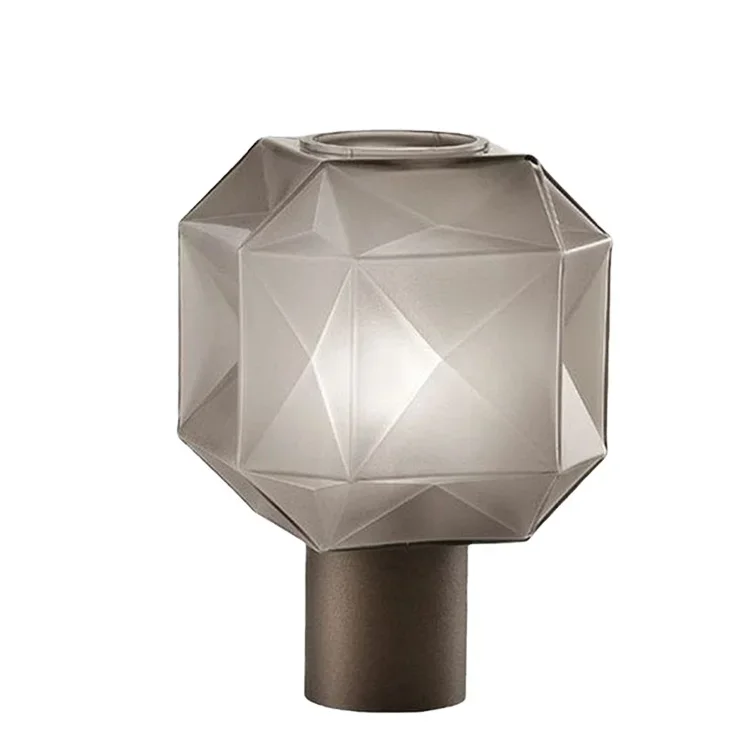 Simple Modern Living Room Art Table Lamp Coffee Soft Outfit Nordic Bedroom Bedside Study Small Table Lamp
Simple Modern Living Room Art Table Lamp Coffee Soft Outfit Nordic Bedroom Bedside Study Small Table Lamp