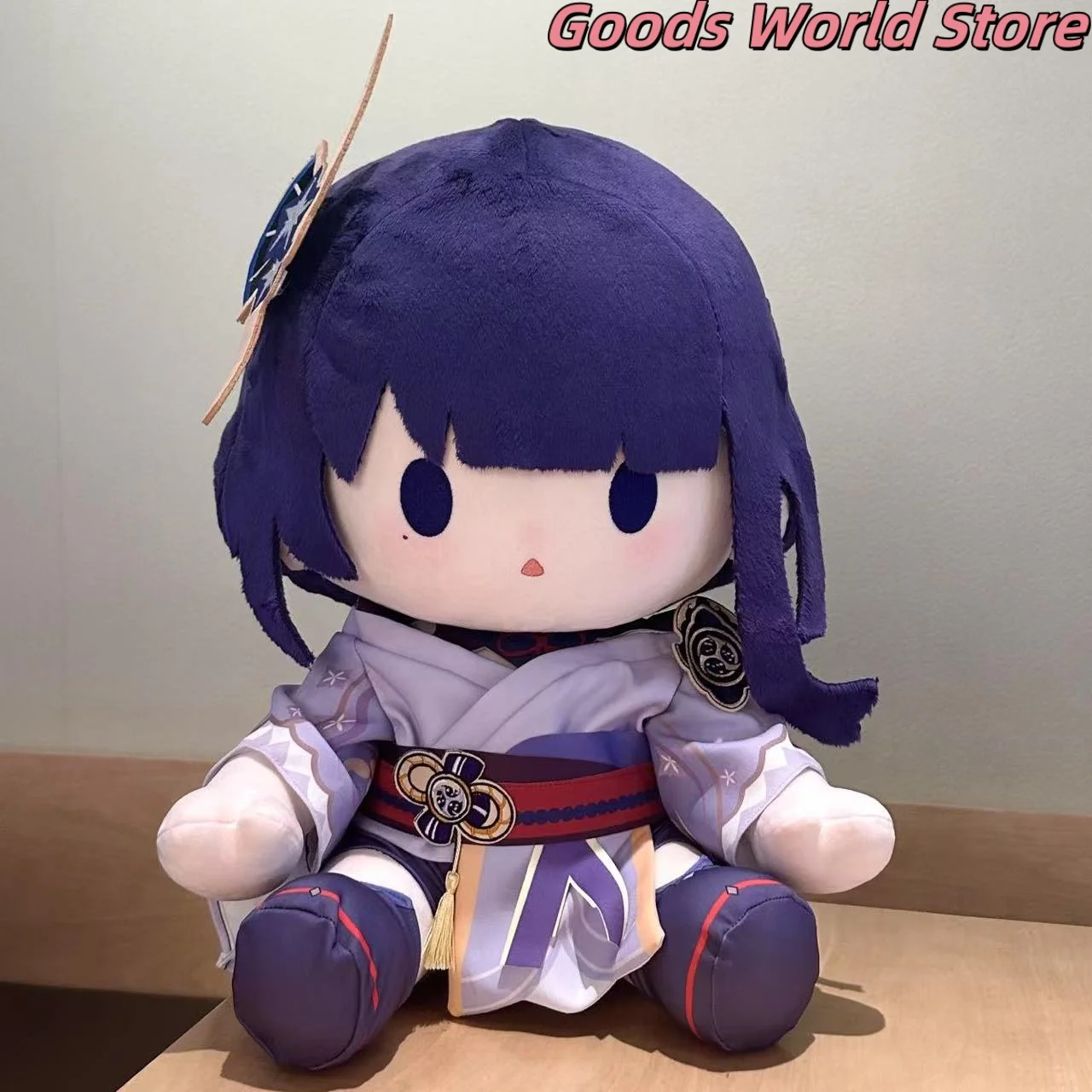 В наличии подушка Raiden Shogun 40 см, модель сидячей осанки, орнамент Genshin Impact, карнавальный костюм, подарок на день рождения, Хэллоуин
В наличии подушка Raiden Shogun 40 см, модель сидячей осанки, орнамент Genshin Impact, карнавальный костюм, подарок на день рождения, Хэллоуин