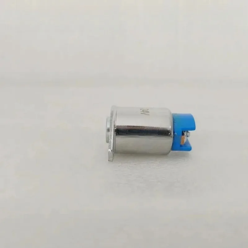 Industrial Solenoid Valve Assembly 0330001003 24V High Precision Control Valve Replacement Part
Industrial Solenoid Valve Assembly 0330001003 24V High Precision Control Valve Replacement Part