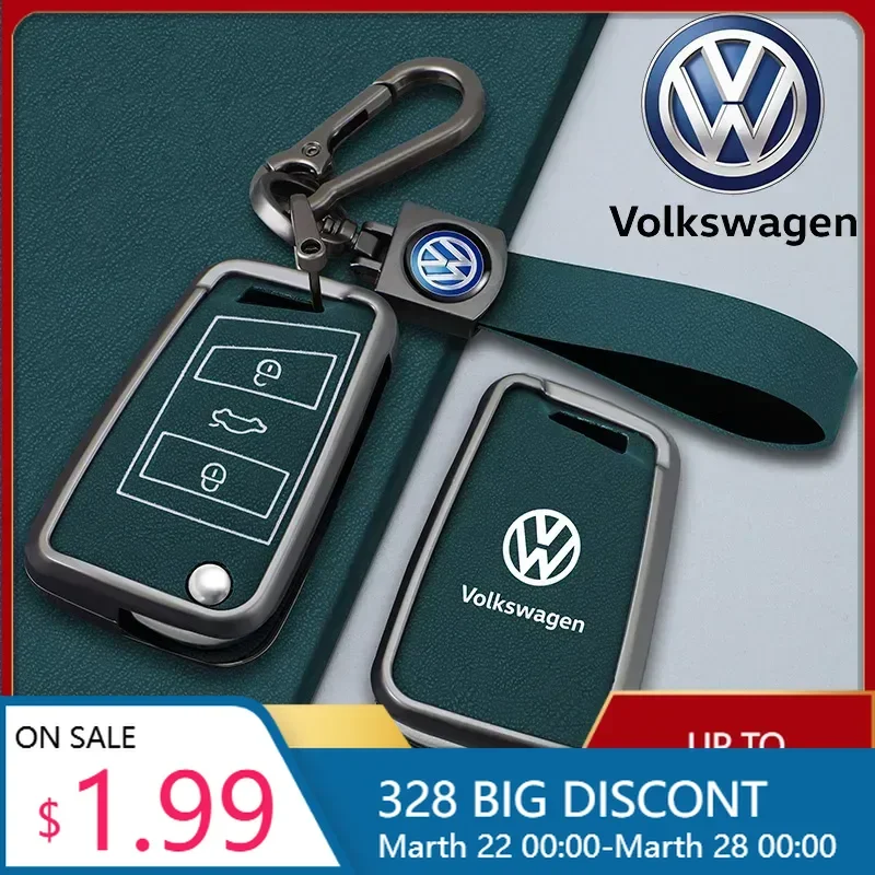 Styling Mouldings 2026 Hot For VW VOLKSWAGEN New Zinc Alloy Leather Car Remote Key Case Cover Protector Holder Shell For VW Volk
Styling Mouldings 2026 Hot For VW VOLKSWAGEN New Zinc Alloy Leather Car Remote Key Case Cover Protector Holder Shell For VW Volk