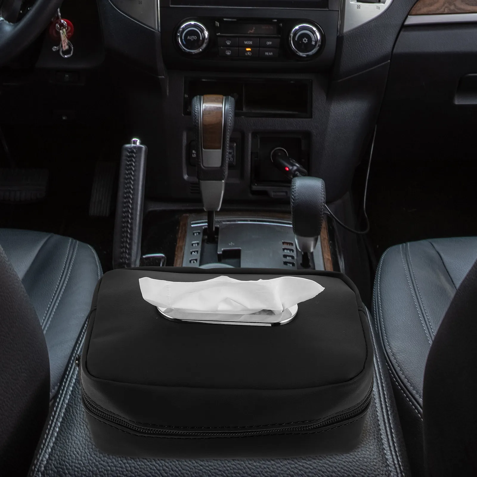 Car Tissue Holder Pu Dark Red Universal Sun Visor Backseat Organizer Vehicle Interior Accessories Storage Box
Car Tissue Holder Pu Dark Red Universal Sun Visor Backseat Organizer Vehicle Interior Accessories Storage Box
