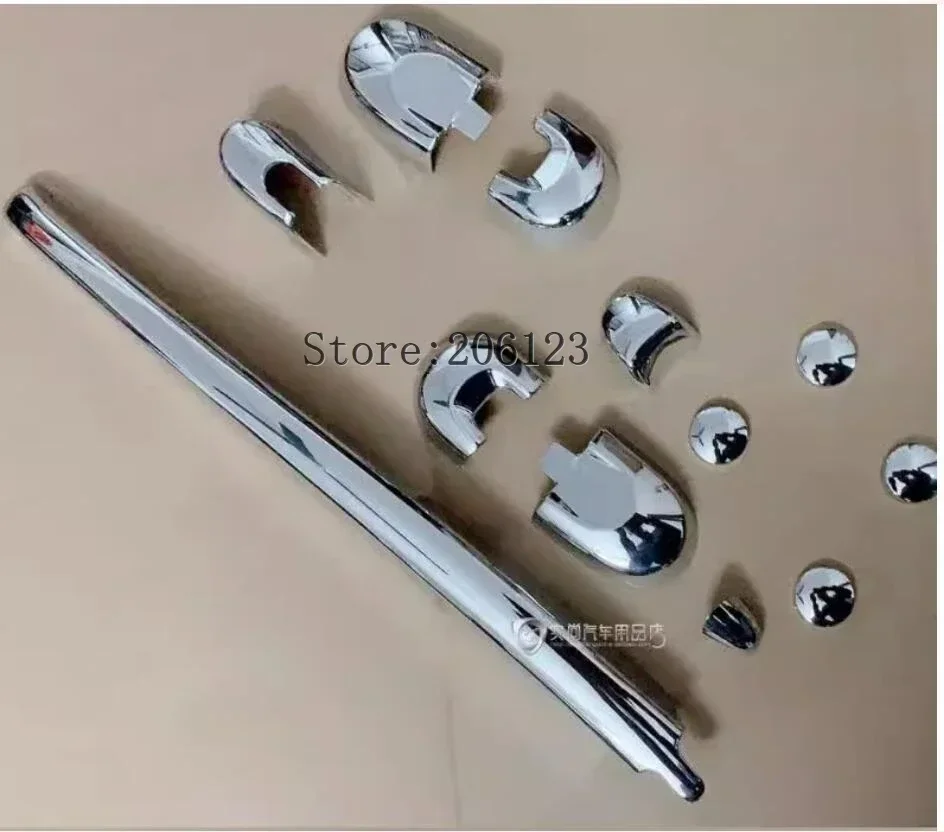 For Hyundai Tucson ABS Chrome Rear window wiper cover Trim 2004 2005 2006 2007 2008 2009
For Hyundai Tucson ABS Chrome Rear window wiper cover Trim 2004 2005 2006 2007 2008 2009