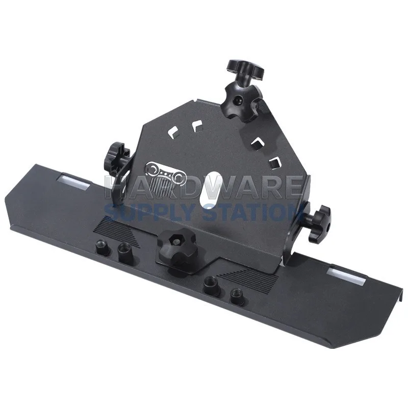 Многофункциональный инструмент для снятия фаски с керамической плитки, подходит для использования в качестве вспомогательного инструмента для шлифовки под углом 45 градусов, для обработки кромок и снятия фасок.
Многофункциональный инструмент для снятия фаски с керамической плитки, подходит для использования в качестве вспомогательного инструмента для шлифовки под углом 45 градусов, для обработки кромок и снятия фасок.