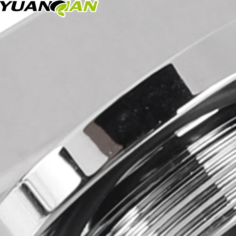 Аксессуары для мотоциклов для Kawasaki Vulcan 1600 Classic 2003-2004-2005-2006-2007-2008 ХРОМИРОВАННАЯ КРЫШКА МАСЛЯНОГО НАПРЯЖЕНИЯ Масляный винт
Аксессуары для мотоциклов для Kawasaki Vulcan 1600 Classic 2003-2004-2005-2006-2007-2008 ХРОМИРОВАННАЯ КРЫШКА МАСЛЯНОГО НАПРЯЖЕНИЯ Масляный винт